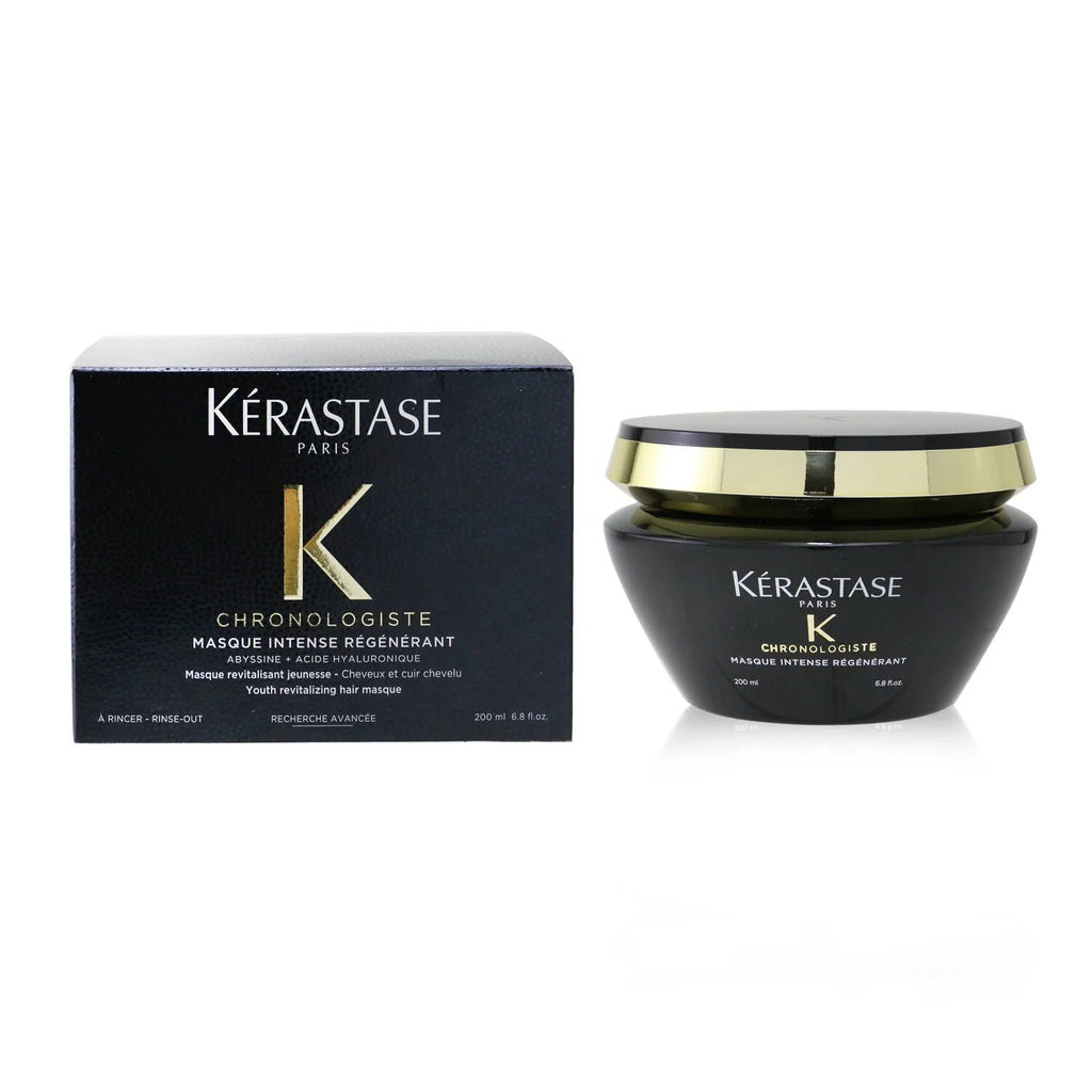 Hair Masque 200ml B5800