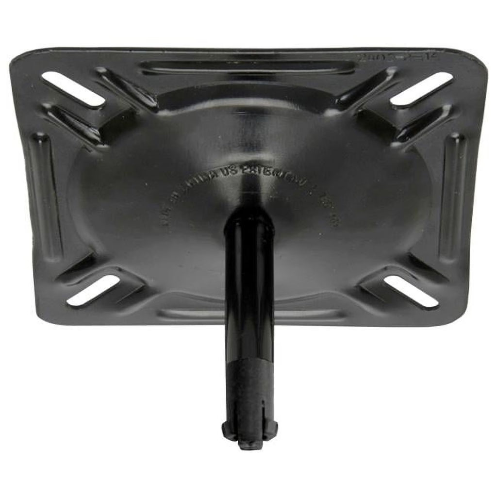 Kingpin Seat Mount I5861