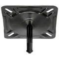 Kingpin Seat Mount I5861