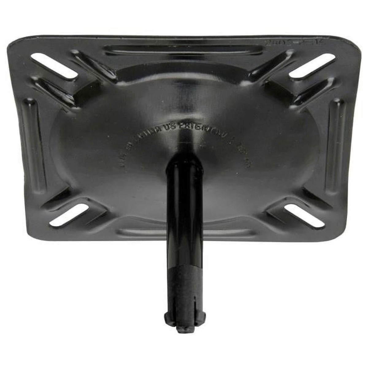 Kingpin Seat Mount I5861