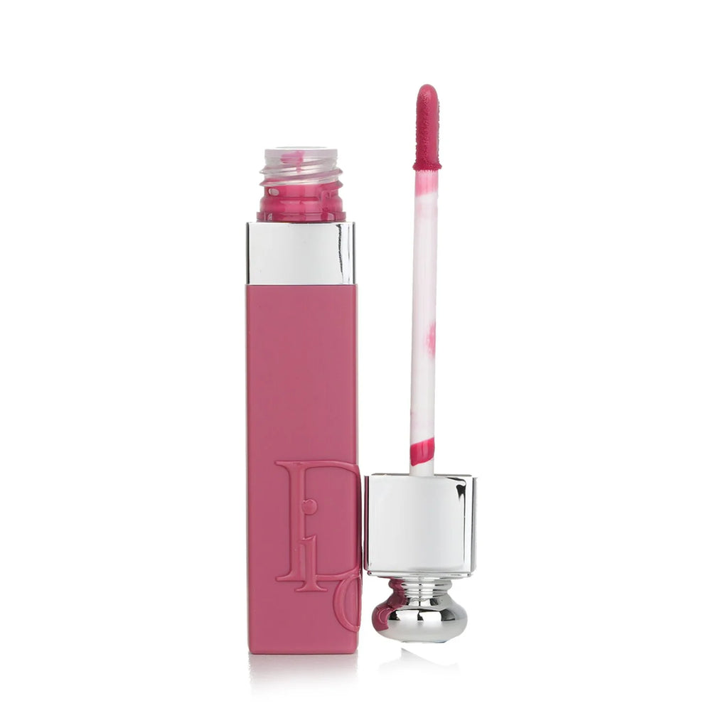 Lip Tint H3536