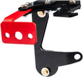 Foot Activated Parking Brake O735