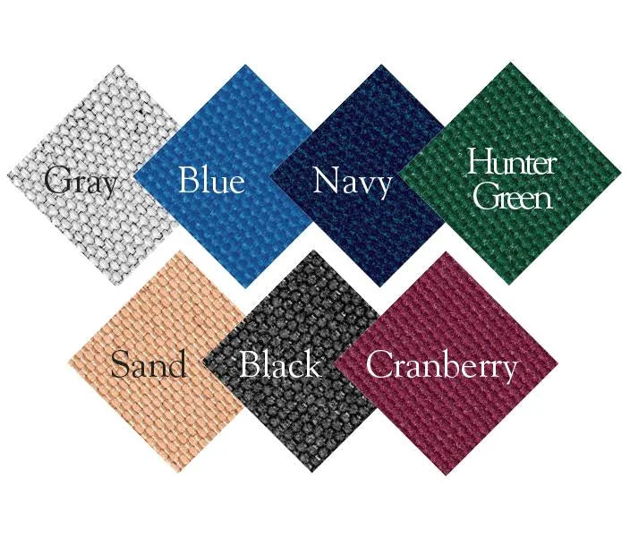 Boat Cover 11ft to 12ft X6521
