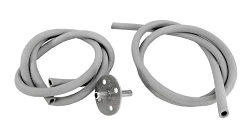 Silicon Tube Replacement 2.5ft K57865