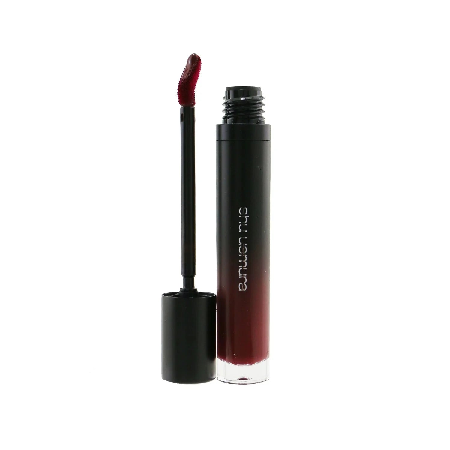 Matte Supreme Lip Color 5.2g E29589