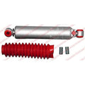Adjustable Shock Absorber E38862