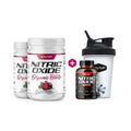 Nitric Oxide Boost Package Y117844