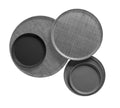 Rattan Round Camtray 16x22 Pkg Qty 12 P191