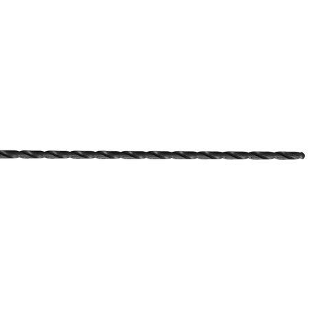 HSS Extra Long Drill Bit H302056
