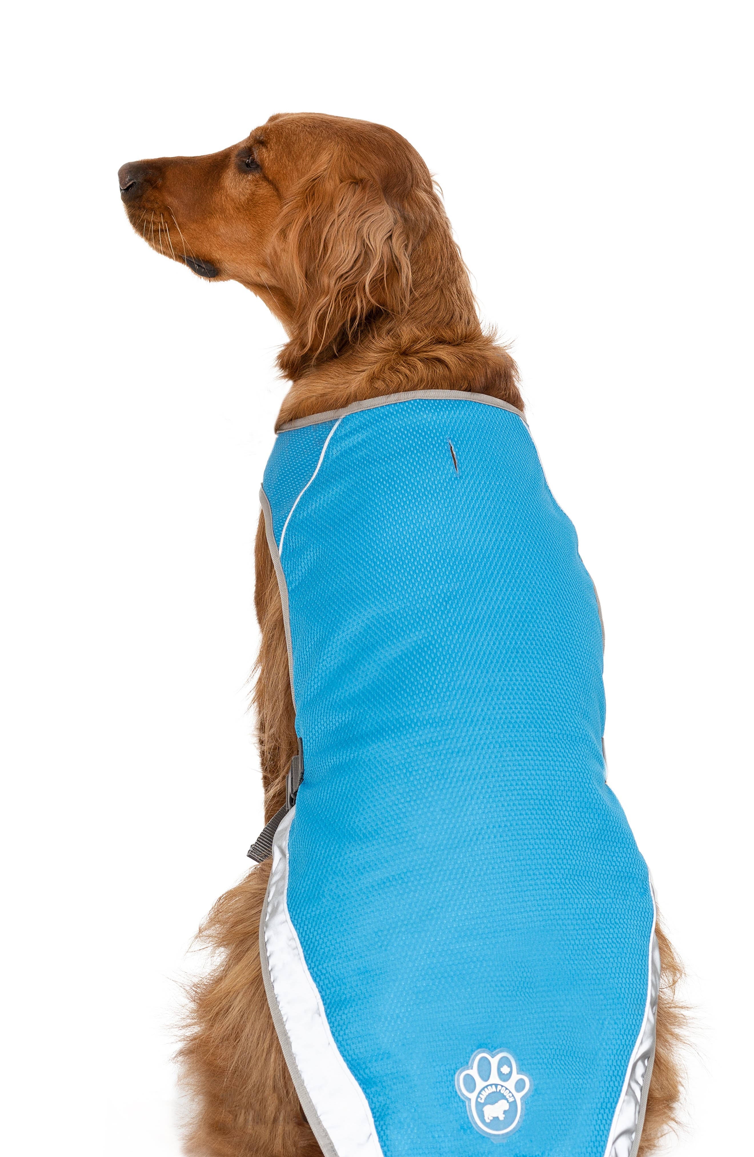 Aqua Cooling Vest J17816