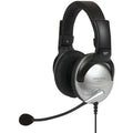 Communication Stereophone N181