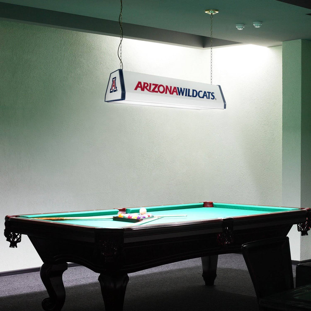 Navy Pool Table Light N681340