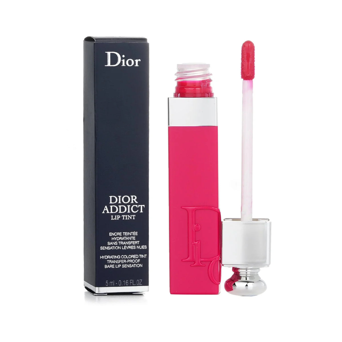 Lip Tint H3536