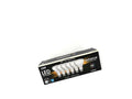 65W Equivalent Soft White BR30 Dimmable LED Light Bulb (6-Pack) U338039