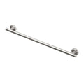 Satin Nickel Grip Bar C6687