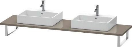 UV Console Variable 30x550mm K7908