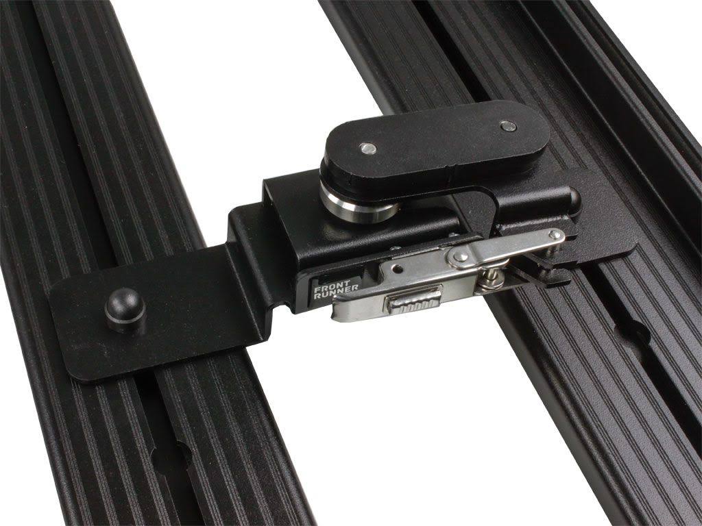 Quick Release Tent Mount Kit V258001
