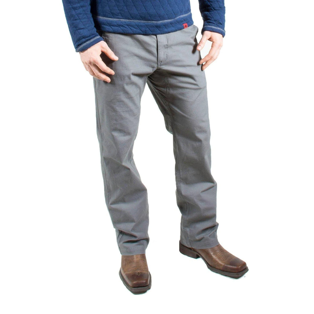 Relaxed Fit All Mountain Pant A32987