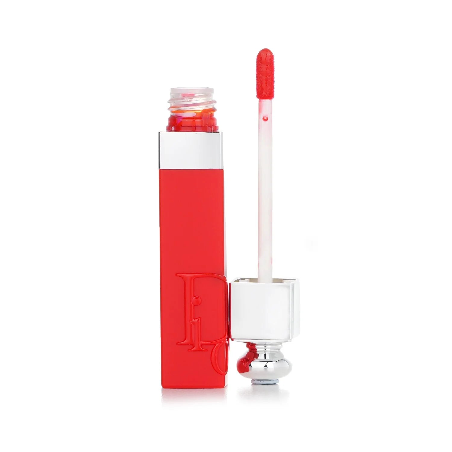 Lip Tint H3536