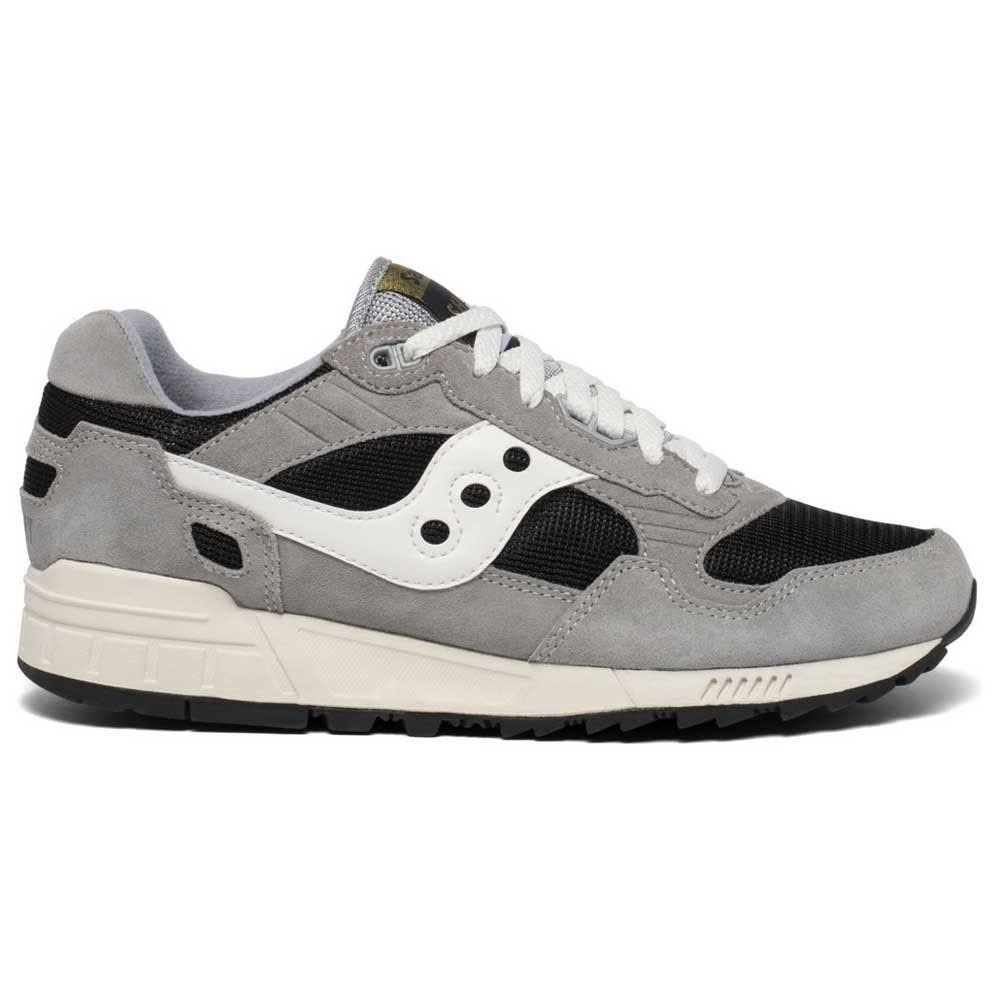 Saucony Shadow 5000 W71191