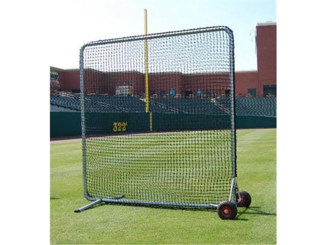 Pro Screen Net Kit C819477