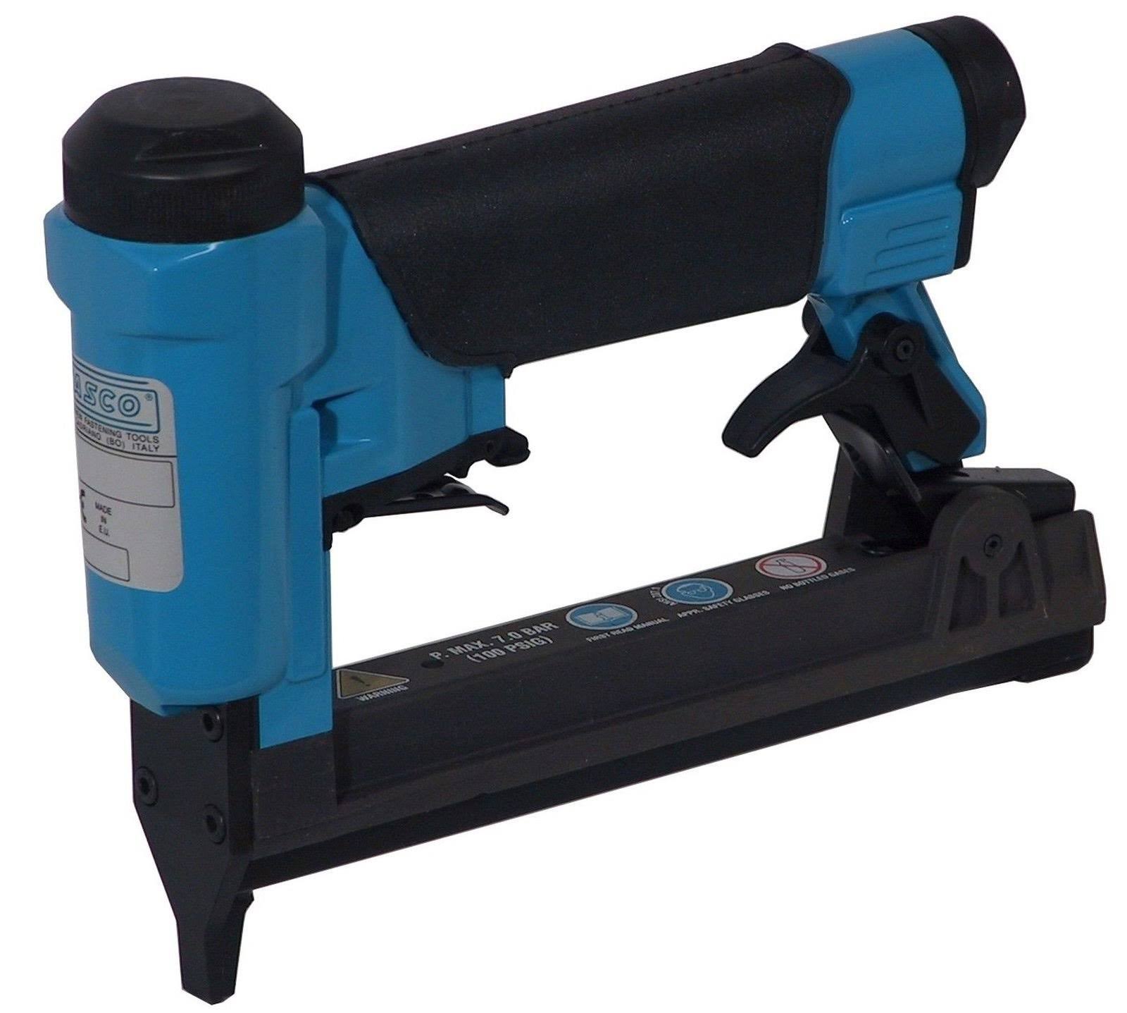 Fine Wire Stapler L788