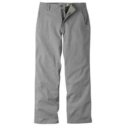 Relaxed Fit All Mountain Pant A32987