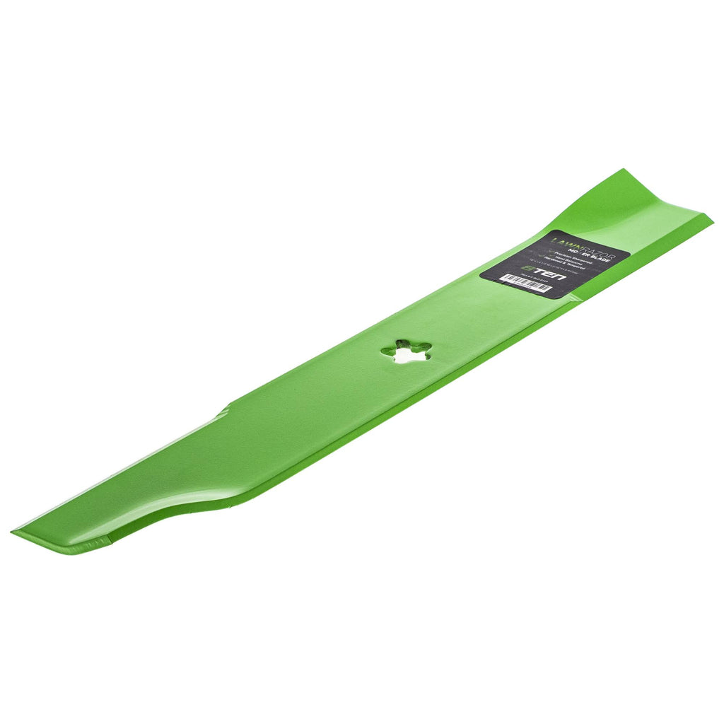 9 Pack Lawn Mower Blade P950267