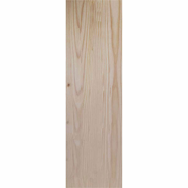 Rough Sawn Douglas Fir Corbel M692464