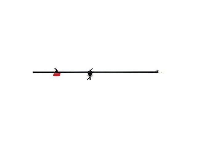 Heavy Duty 3-Section Boom O950029
