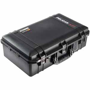 1555 Air Case Q960247
