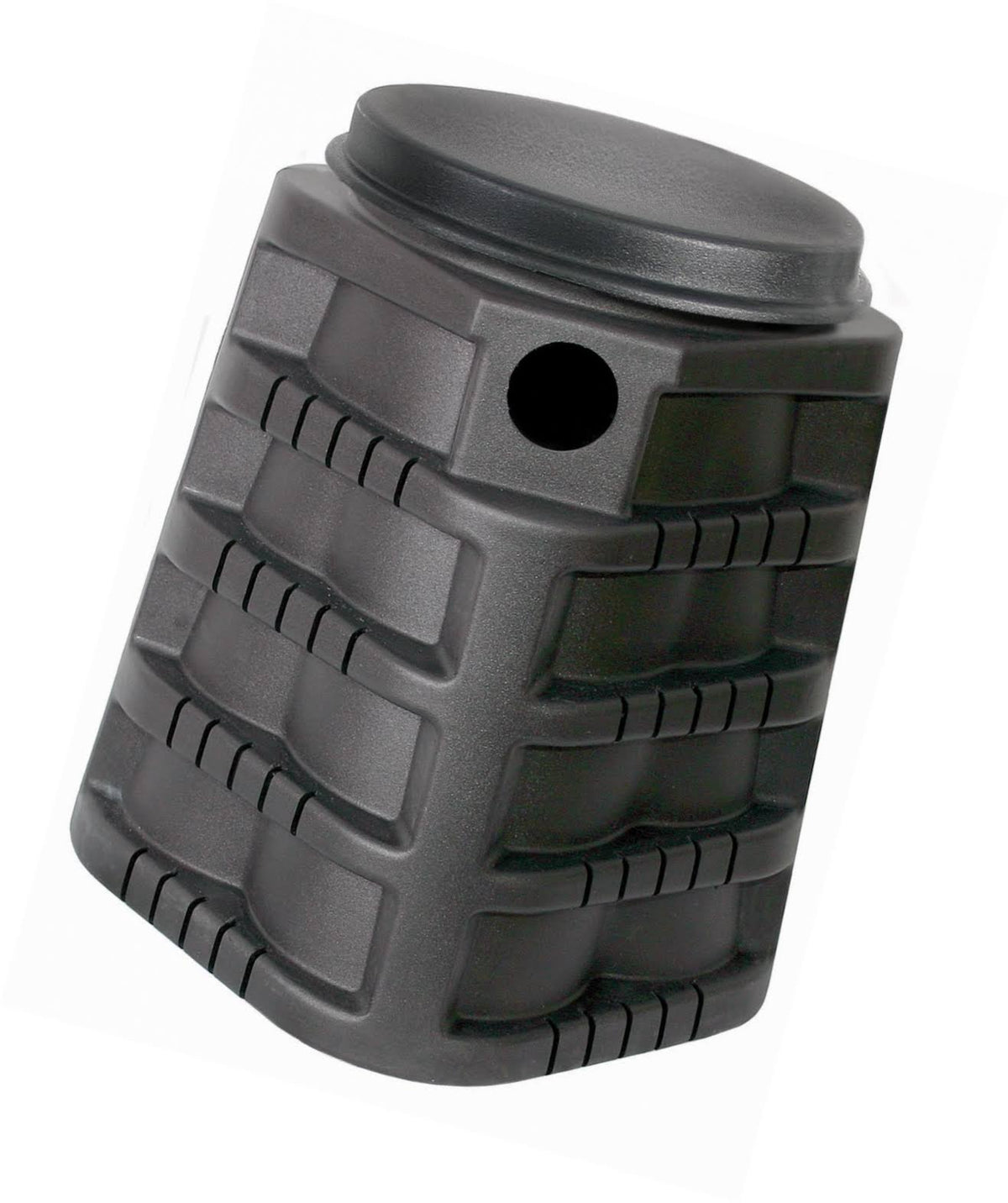 Pump Vault B95629