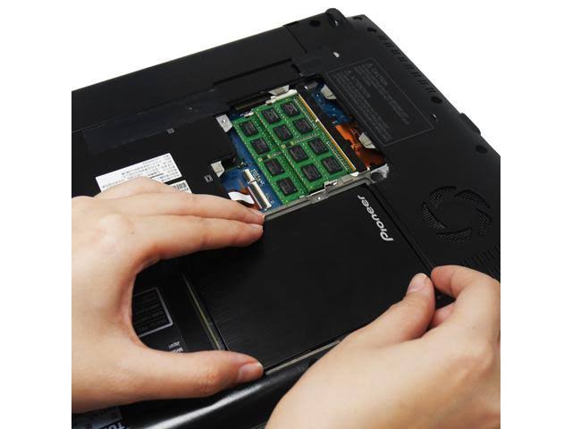 480 GB SATA Internal SSD X800