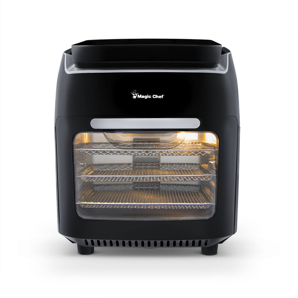 Air Fryer Oven K4547