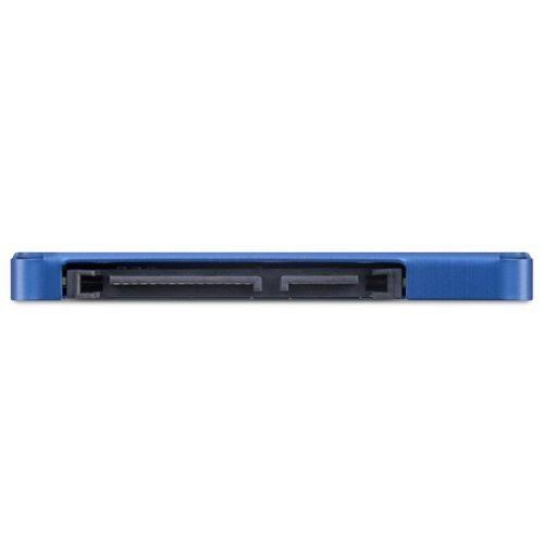 240GB 2.5 inch Internal Solid State Drive G154600