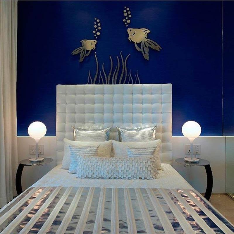 Table Lamp T8887