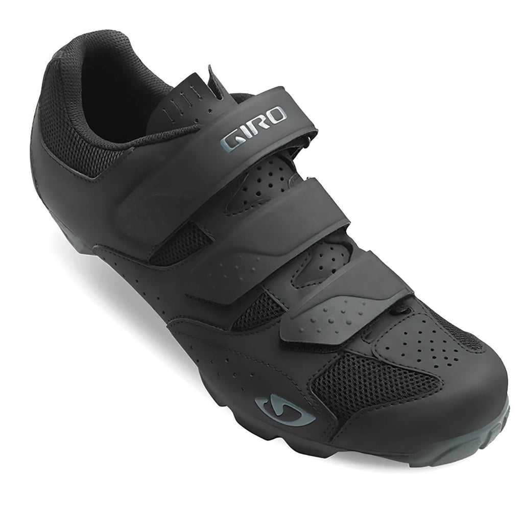 Black Charcoal Ski Helmet A10716