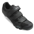 Black Charcoal Ski Helmet A10716