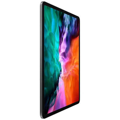 Refurbished Apple iPad Pro 12.9" 128GB Wi-Fi Space Gray T6814