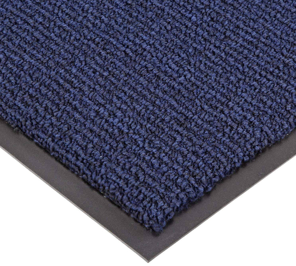 Navy Entrance Mat T60770