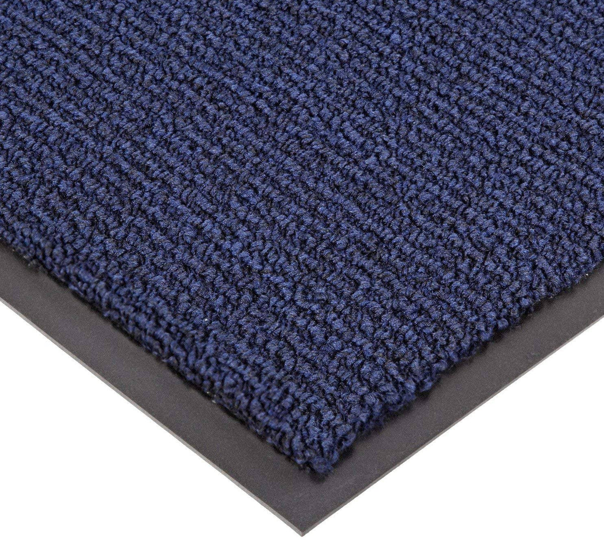 Navy Entrance Mat T60770