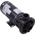 1.5HP 230V 60Hz 2-Speed 48 Frame Center Discharge Pump G6765