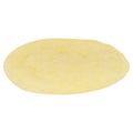 Fully Cooked 3.5 inch Round Scrambled Egg Patties, 11.25 Pound K911891