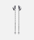 Firmo Carbon Ski Poles B39517
