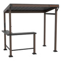 Blackstone 5' x 8' Grill Gazebo C42374