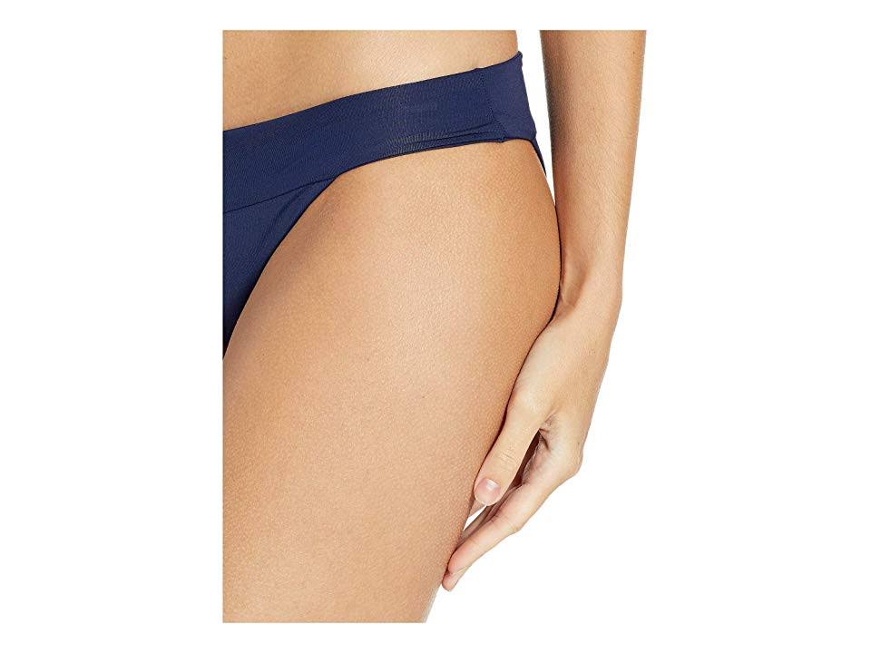 Midnight Blue Bottom C14411