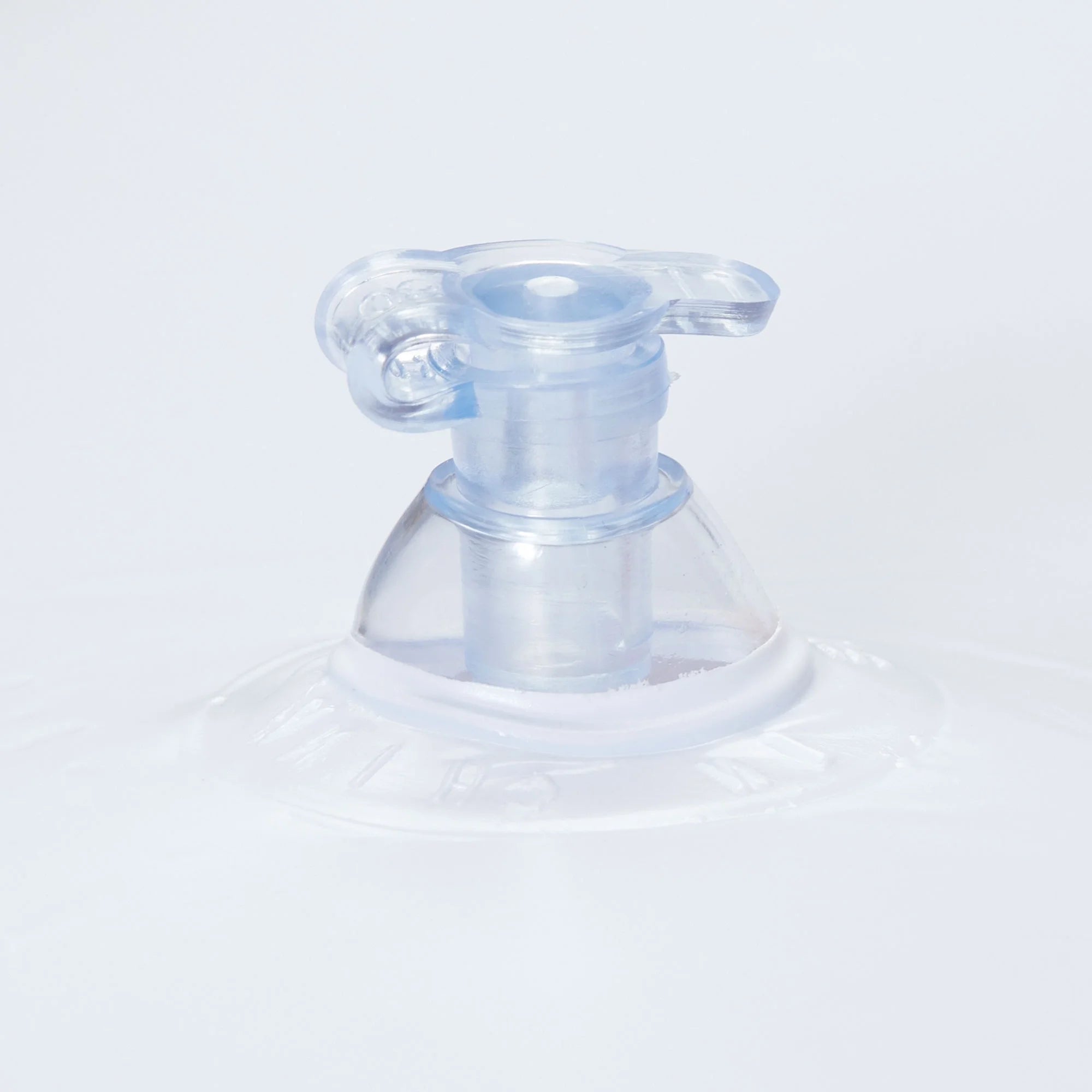 Inflatable Pool Ring B709366