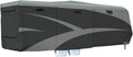 Gray AquaShed Cover for 30'1" - 33'6" Trailers M668022
