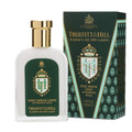 Aftershave Balm, 3.38 ounces Pack of 2 N280