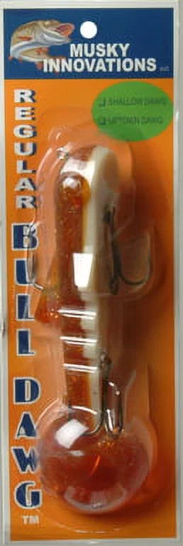 Soft Baits H1179